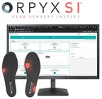 Orpyx® launches Orpyx SI® Flex Sensory Insoles and Diabetes Healthspan Extension care model