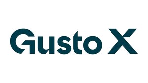 Yanolja Cloud Launched 'Gusto X', a Global FoodTech Solution Company with BlueBasket in Singapore