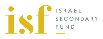 ISF_Logo.jpg