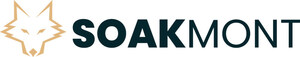 SOAKMONT GROUP, INC. announces it has reached an agreement (Letter of Intent LOI) with a Canadian Regulated Financial Institution for a partnership and the creation of a regulated entity focused on cryptocurrency.