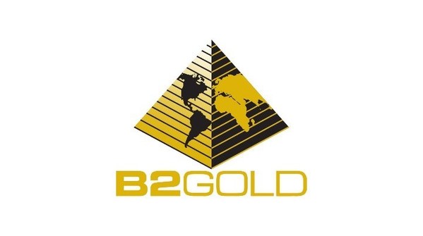 B2Gold Releases its Annual Responsible Mining Report - Vimarsana News