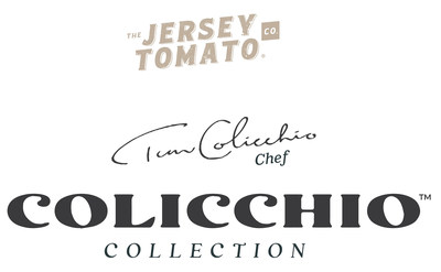 The Colicchio Collection
