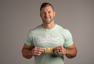 Tim Tebow to speak in Sioux Center Oct. 5