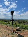 Elbit Systems Unveils a Simultaneous Multi-Mission Tactical Radar System