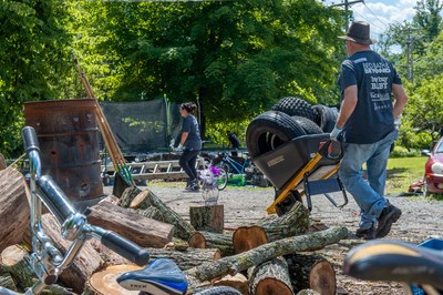 Rebuilding Together and Bed Bath & Beyond Inc. Launch National Partnership to Provide Home Repairs and Essential Items to Homeowners in Need