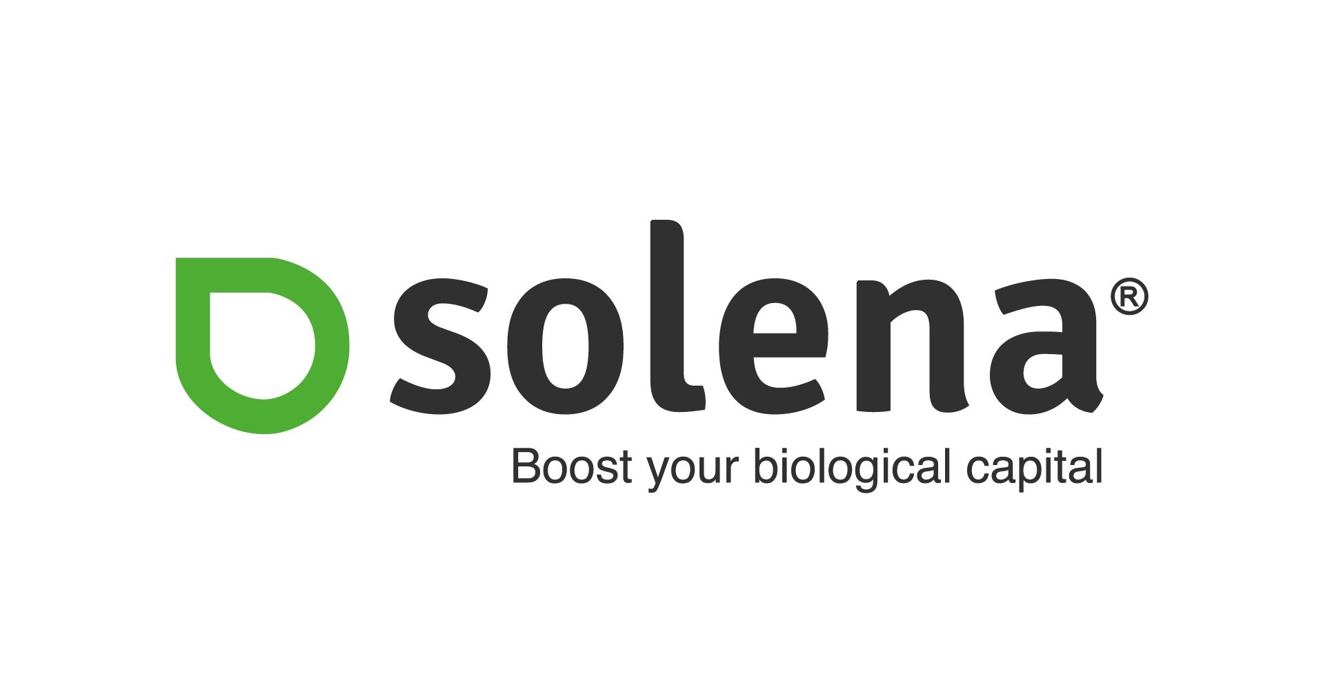 CerraCap Ventures invests in soil microbiome focused AgTech firm Solena AG