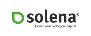 CerraCap Ventures invests in soil microbiome focused AgTech firm Solena AG