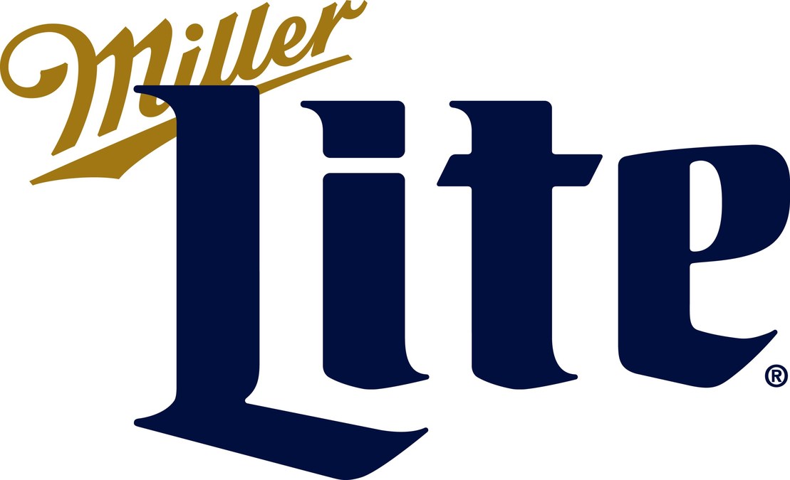 Cheers to New Dads: Miller Lite Announces 'Beer Registry' to Fuel Dadhood Celebrations This Father's Day - Vimarsana News