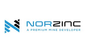 NorZinc Announces the Commencement of Drilling at Prairie Creek