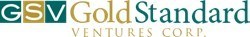 Gold Standard Ventures Corp. logo (CNW Group/Orla Mining Ltd.)
