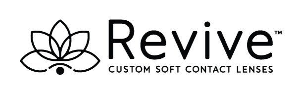 Revive™ by Bausch + Lomb