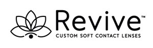 Bausch + Lomb Announces the U.S. Launch of Revive™ Custom Soft Contact Lenses