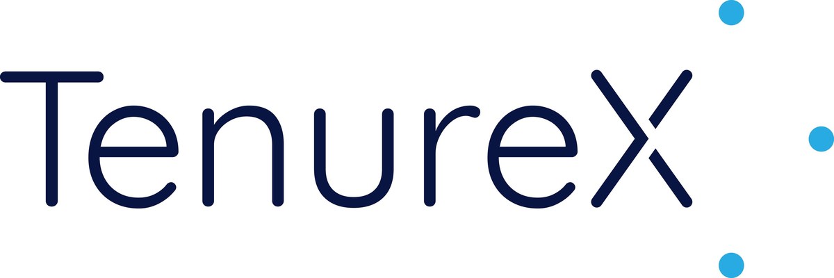 TenureX leverages Google Cloud Platform to offer a new model of correspondent banking - Vimarsana News