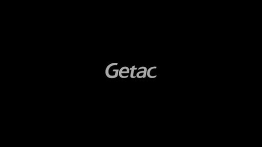 Getac's X600 rugged mobile workstation sets a new benchmark for...