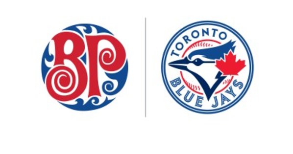 What is your favourite logo? : r/Torontobluejays