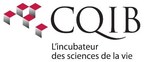 Expansion of the Quebec Biotechnology Innovation Centre (CQIB) - New laboratories for start-ups