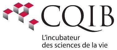 CQIB (Groupe CNW/Centre qubcois d'innovation en biotechnologie (CQIB))