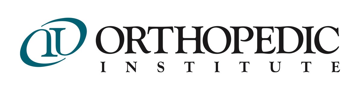Orthopedic Institute to Build New Clinic in Mitchell - Vimarsana News