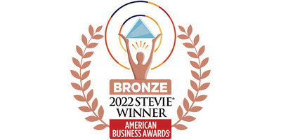 PRA Group received two Bronze Stevie® Awards in the Most Valuable Corporate COVID-19 Response and Corporate Social Responsibility Program of the Year categories.