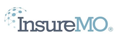 InsureMO and Unqork join hands to revolutionize the way global insurance industry builds applications WeeklyReviewer