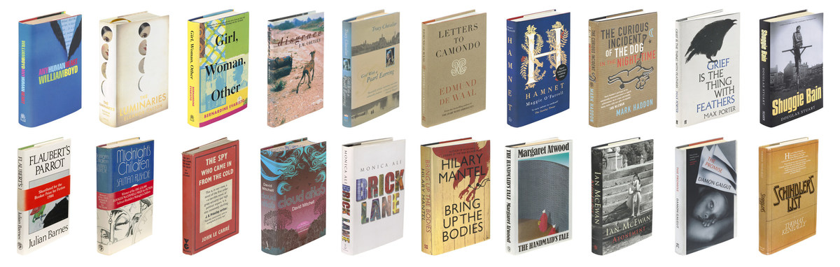 Christie's Press Release: First Editions, Second Thoughts - An Auction to Benefit English PEN - Vimarsana News