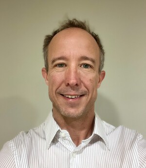 Ensolum, LLC Welcomes Brian Sulzberger as Senior Managing Engineer