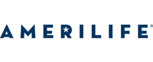 AmeriLife Announces Strategic Investment from Genstar Capital