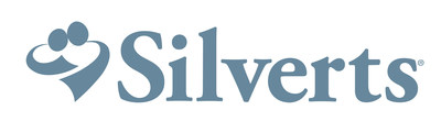 Silverts