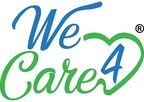 WeCare4® and Silverts Partner to Serve all Caregivers of the Aging and Adults and Children with Special Needs