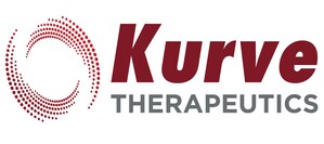 Kurve Therapeutics Announces Next-Gen Technology Designed for a New Approach to Treating CNS Disorders