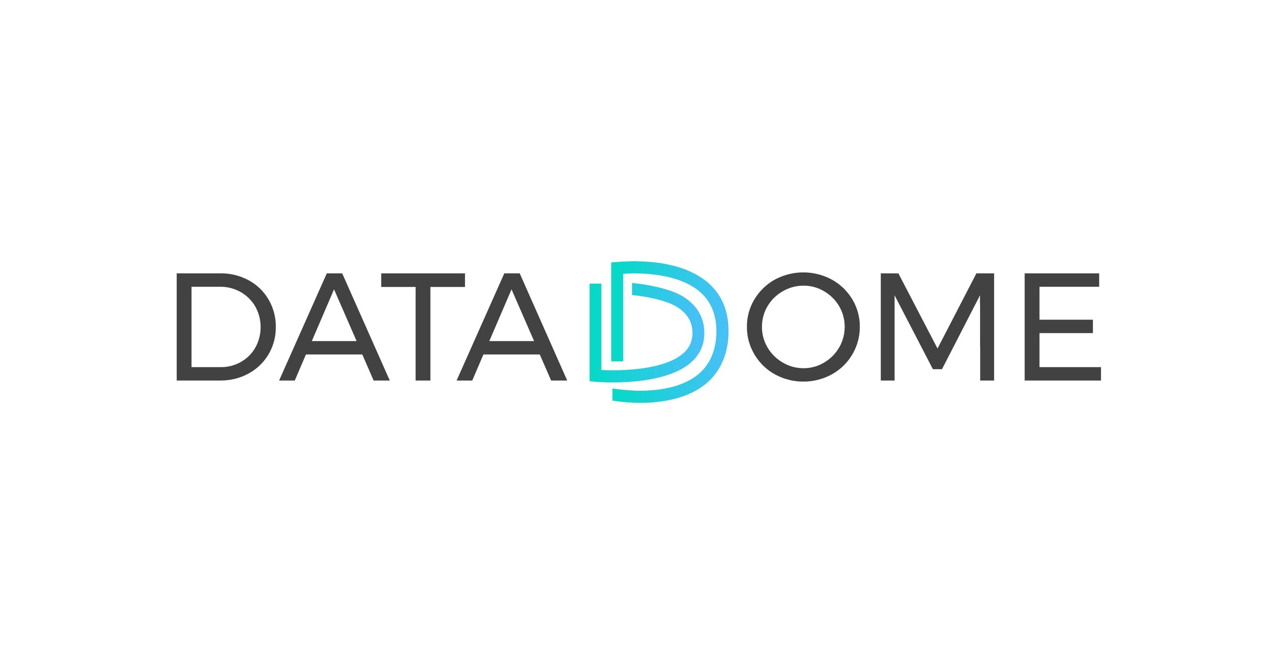 DataDome Is Certified™ as a Great Place to Work, Ranks Among Top 3% of Companies