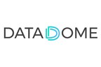 La scale-up française DataDome lève 42 millions de dollars pour lutter contre les cyberattaques de bots et la fraude en ligne