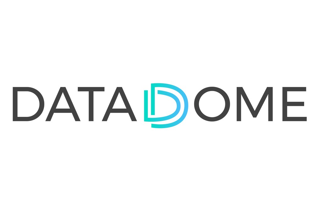 KnowBe4 Leader Lars Letonoff Joins DataDome's Board of Directors - Vimarsana News