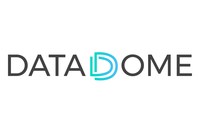 DataDome