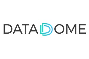 DataDome's Cybersecurity Platform Marks Year of Unprecedented Development Post-Series C Funding