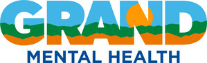 Grand Lake Mental Health Center is now GRAND Mental Health