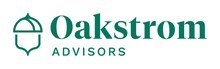 Oakstrom Advisors (CNW Group/Oakstrom Advisors)