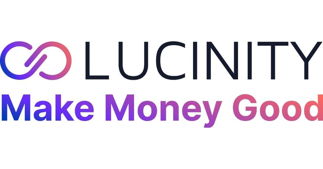 Tracer une nouvelle voie contre la criminalit&eacute; financi&egrave;re : le BIS Innovation Hub et la conclusion r&eacute;ussie du projet Aurora par Lucinity