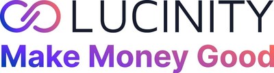 LUCINITY RAISES $17 MILLION IN A SERIES B FUNDING ROUND TO PROVIDE BANKS WITH PRODUCTIVITY TOOLS TO FIGHT FINANCIAL CRIME