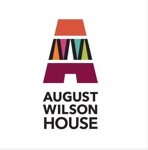 August Wilson House