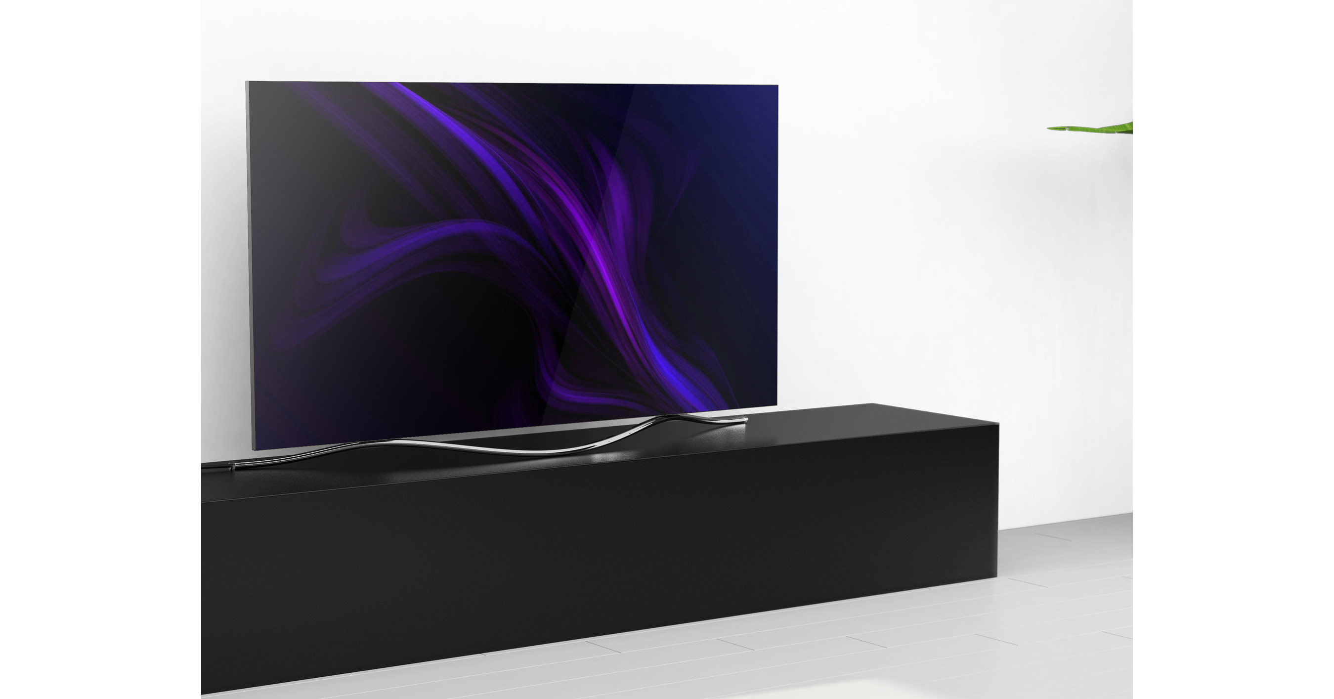 TCL CSOT Wins Two Prestigious iF Design Awards