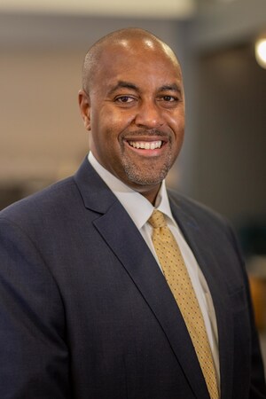 Liberty Mutual Insurance Appoints Damon Hart to Executive Vice President, Chief Legal Officer and Secretary