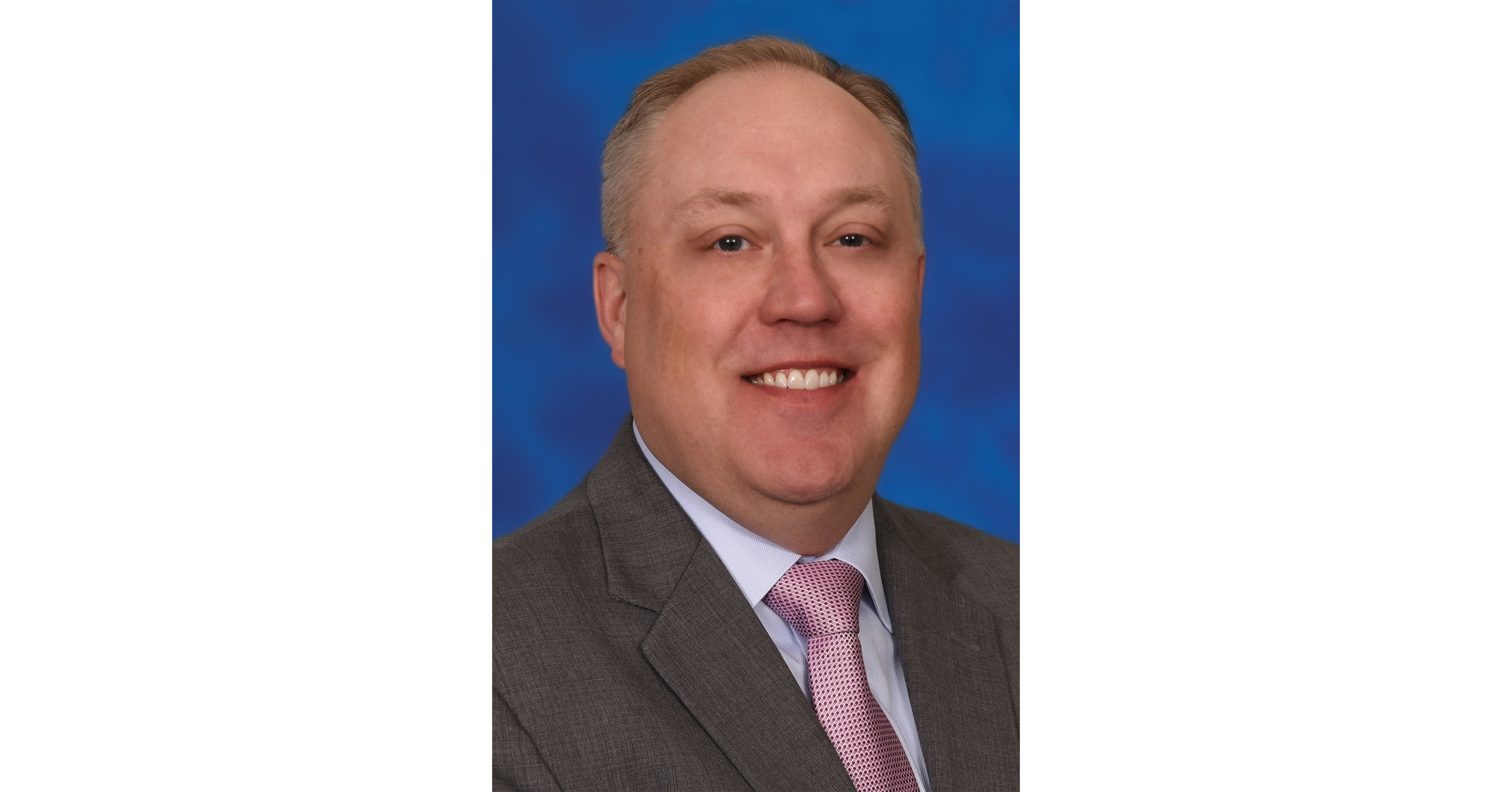 S&T BANK ANNOUNCES JAMES MICHIE AS NEW CHIEF CREDIT OFFICER