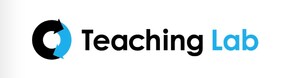 Teaching Lab Announces Online Open Enrollment for Innovative Professional Learning Courses