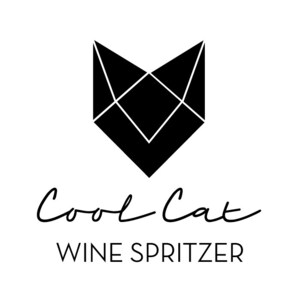 Cool Cat Named Official Wine Spritzer of University of Miami Athletics