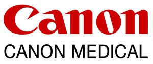 Canon Medical Systems Canada in partnership with Harley Street Healthcare Group Canada to launch integrated community diagnostic centres across Ontario