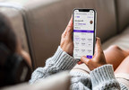 SESAME SECURES $27 MILLION SERIES B FINANCING LED BY GV TO EXPAND ITS "HALF-PRICE, WHOLE-QUALITY" MEDICAL CARE MARKETPLACE