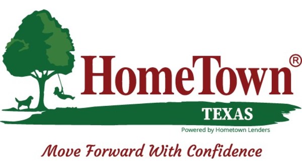 Leahy Lending is now HomeTown Texas - Vimarsana News