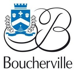 Ville de Boucherville (Groupe CNW/Ville de Boucherville)