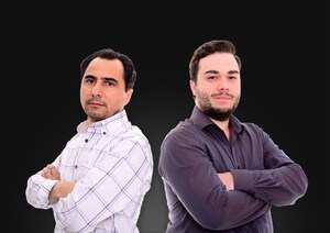PlayMatch combina educação e games para mudar modelo de aprendizado entre adolescentes